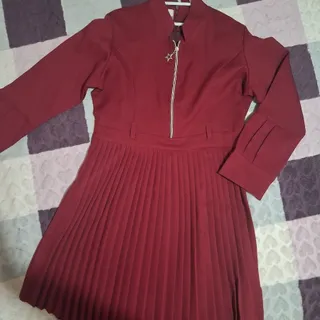 لباس دخترانه