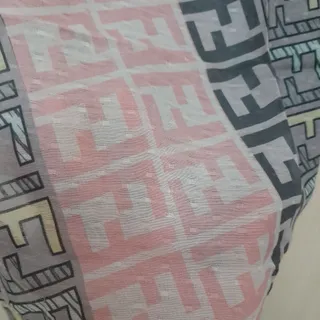 شال