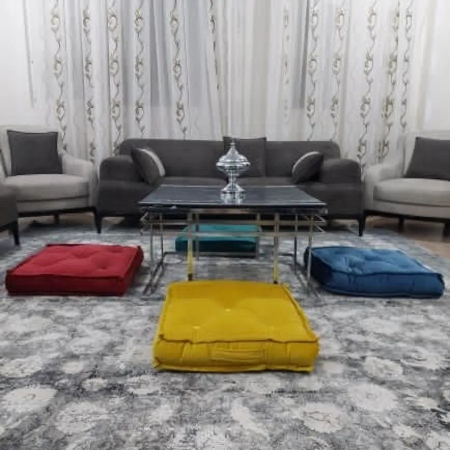 تشکچه ژاپنی