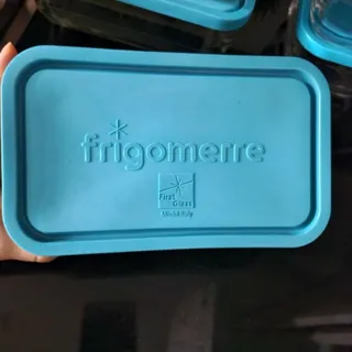 فریگور