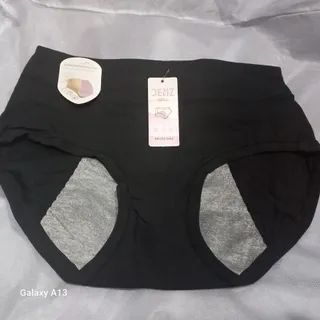 شورتکس