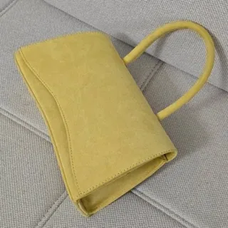 کیف مجلسی
