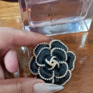 گلسینه