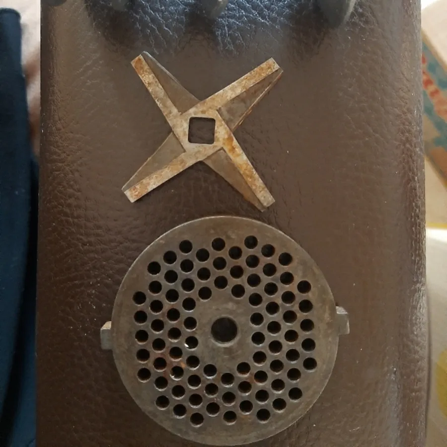 اکسسوری