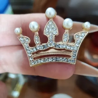 گلسینه