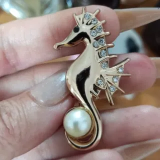 گلسینه