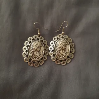 گوشواره