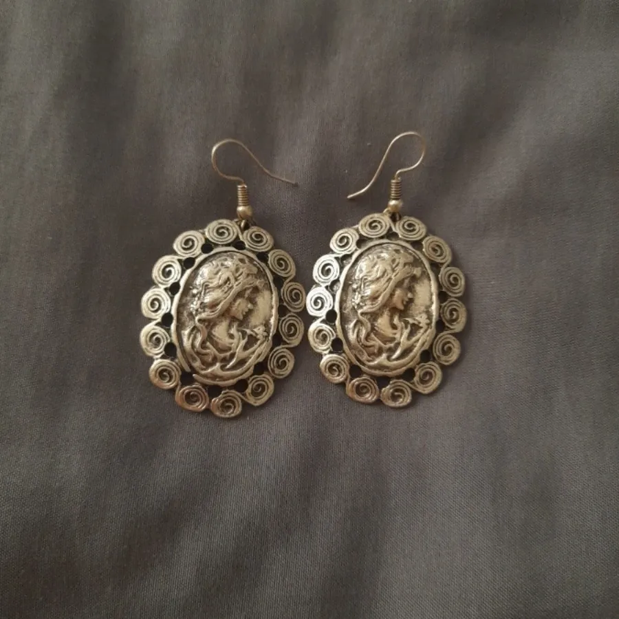 گوشواره