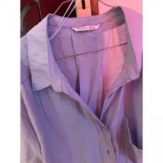 شومیز دخترانه