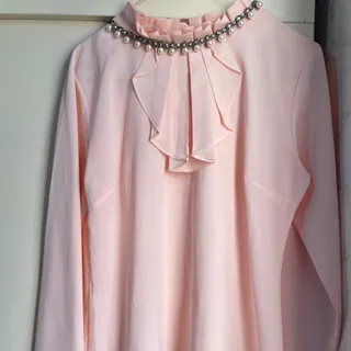 شومیز