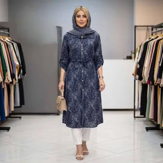 مانتو گازوییلی