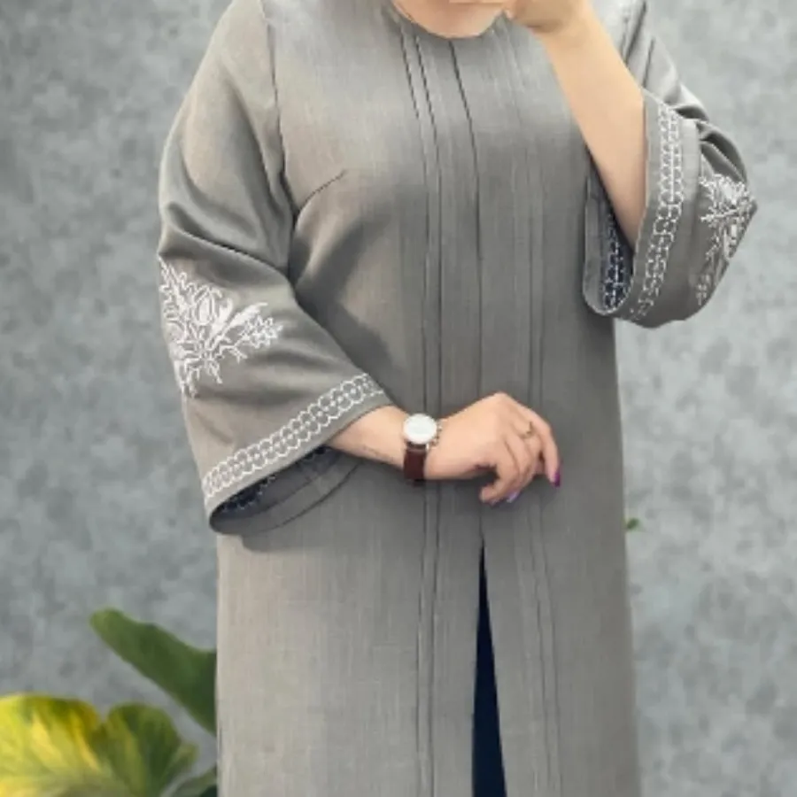 مانتو شیک