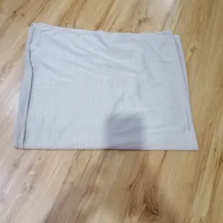 شال