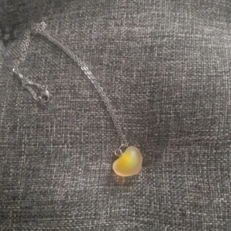 گردنبند