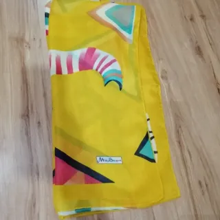 شال