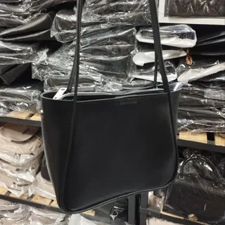 کیف زنانه