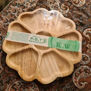 ظرف اردو