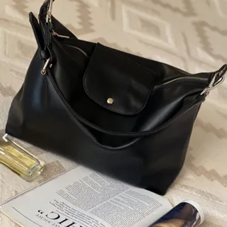 کیف زنانه