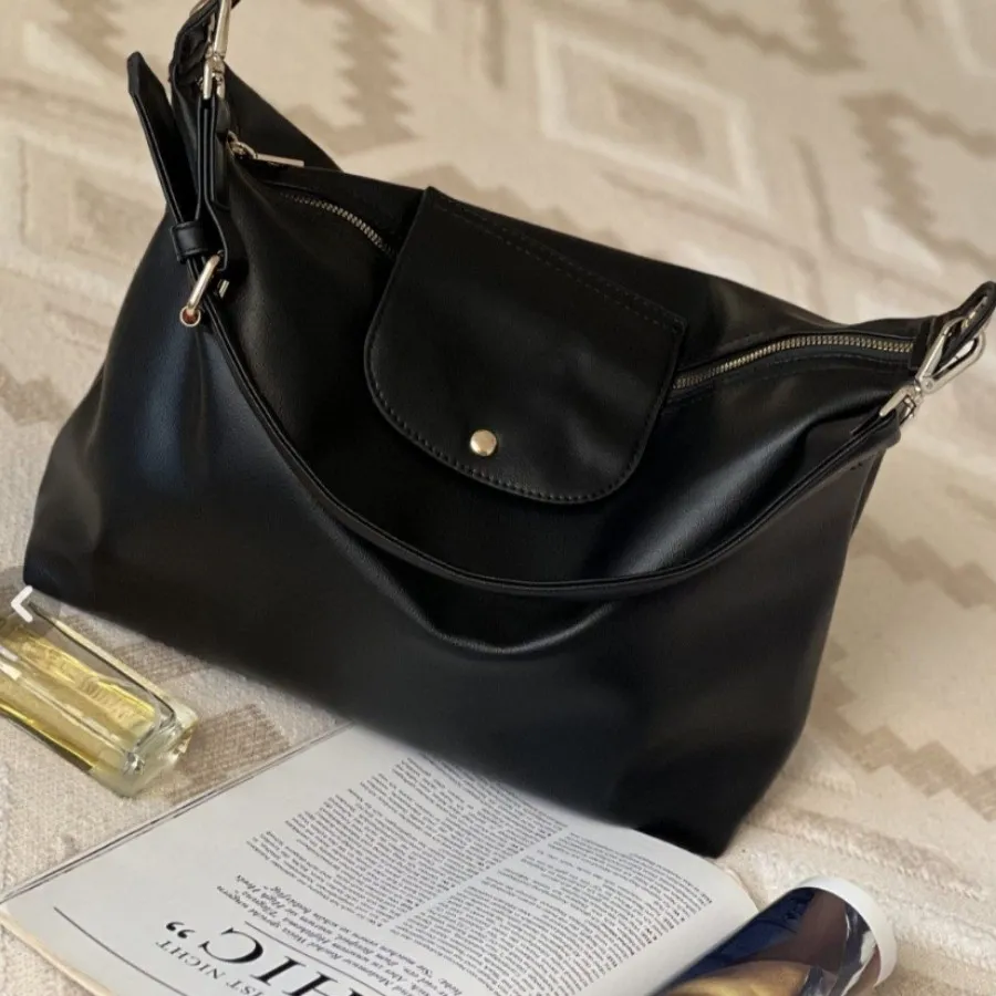 کیف زنانه