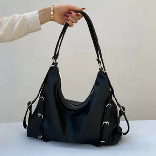 کیف زنانه