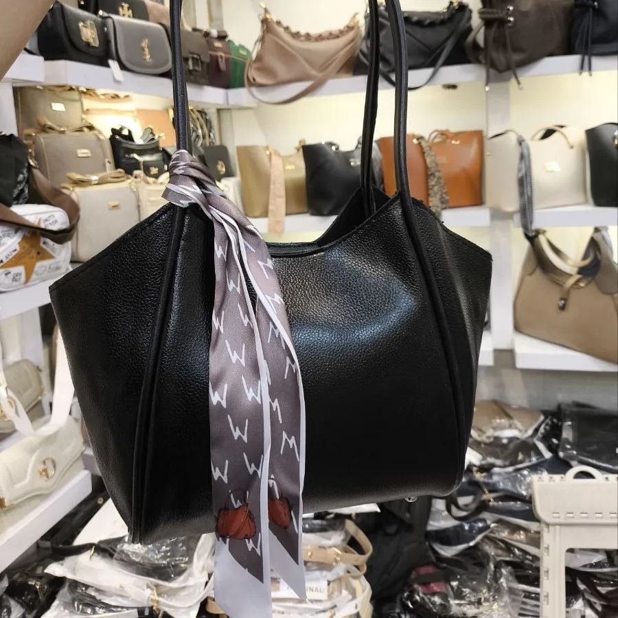 کیف زنانه