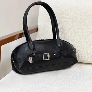 کیف زنانه