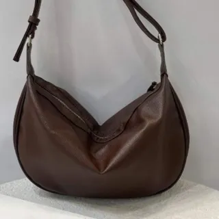 کیف زنانه