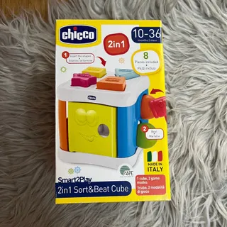 بازی چکش