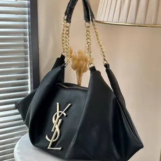 کیف زنانه