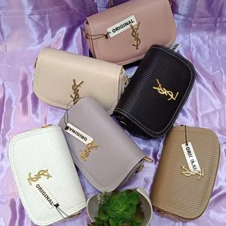 کیف زنانه