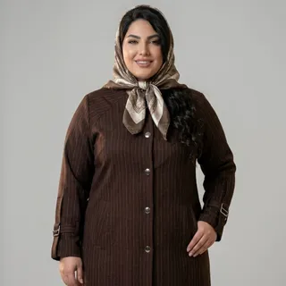 مانتو لوییز