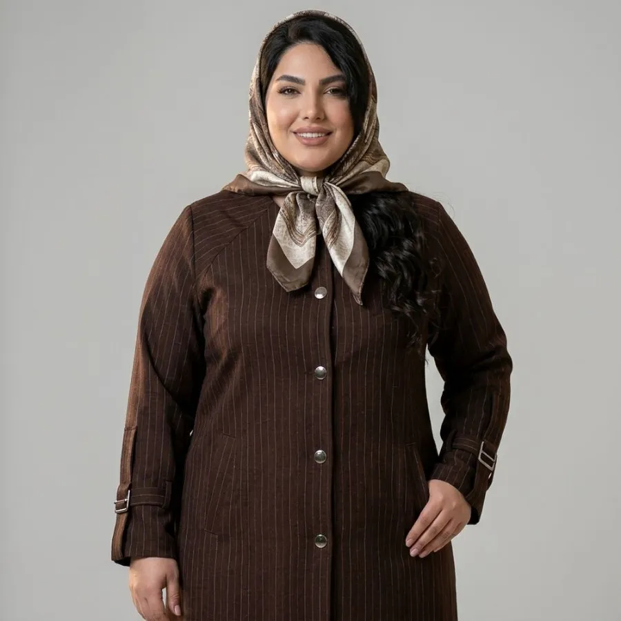 مانتو لوییز