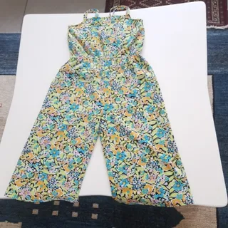 سرهمی پریمارک