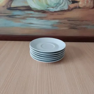 نعلبکی