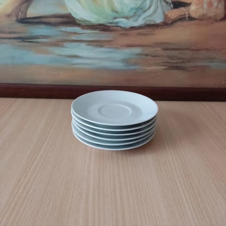 نعلبکی
