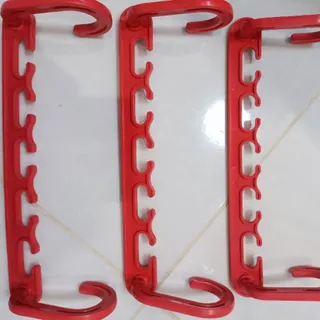 چوب لباسی