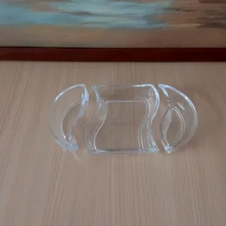 ظرف اردوخوری .مخلفات...