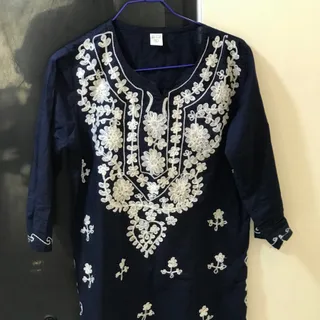 #شومیز