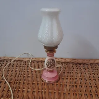 چراغ خواب قدیمی