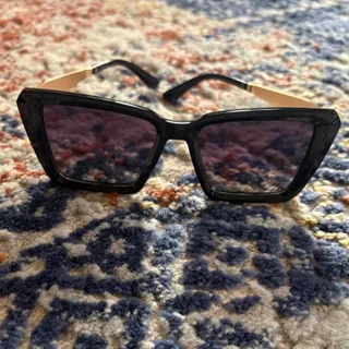 عینک