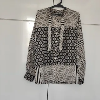شومیز