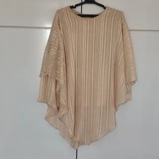 شومیز خفاشی