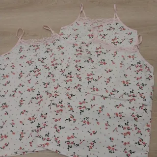 تاپ نخی