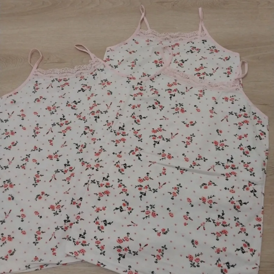 تاپ نخی