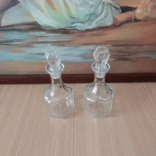 آب لیموخوری