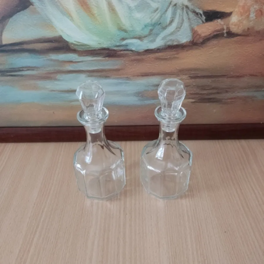 آب لیموخوری