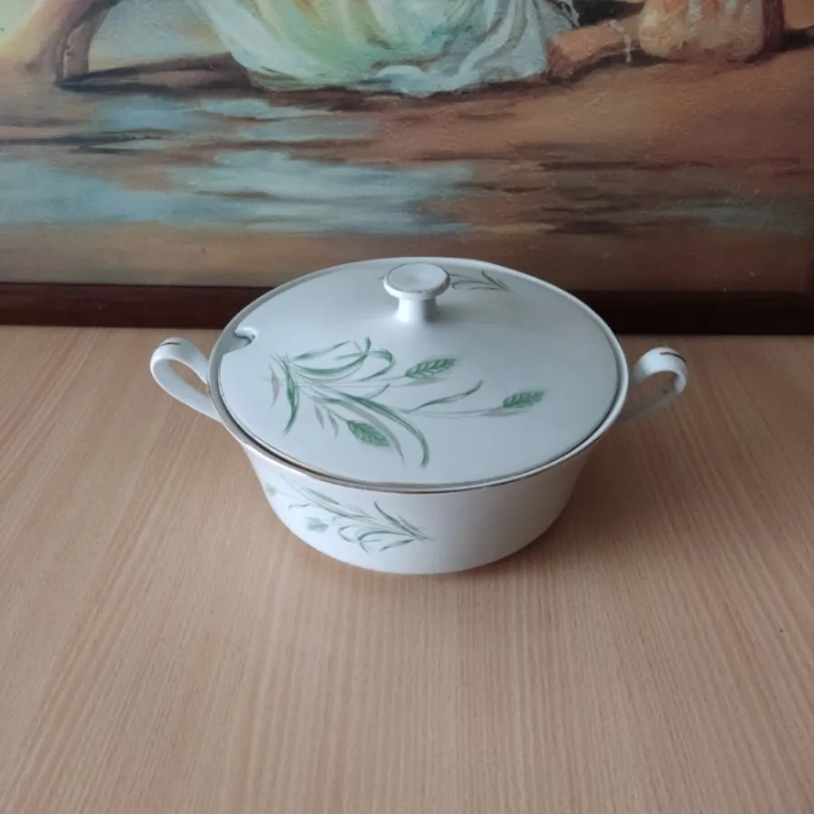 سوپ خوری