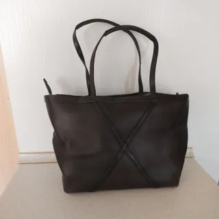 کیف زنانه