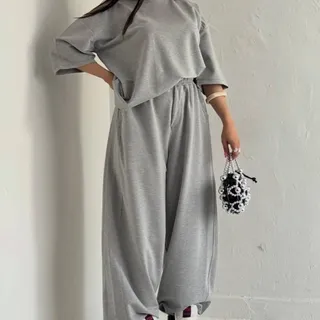 تیشرت شلوار