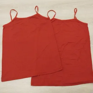 تاپ زرشکی